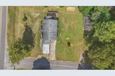 2523 Maple Road SE, Rome, GA 30161 - Photo 29