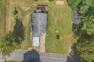 2523 Maple Rd SE, Rome, GA 30161 - Photo 29