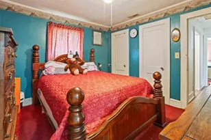 2523 Maple Rd SE, Rome, GA 30161 - Photo 19