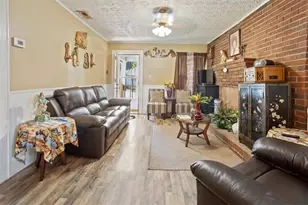 2523 Maple Rd SE, Rome, GA 30161 - Photo 9