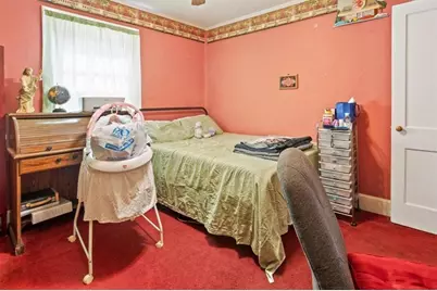 2523 Maple Road SE, Rome, GA 30161 - Photo 17