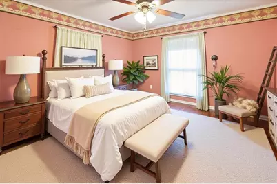 2523 Maple Road SE, Rome, GA 30161 - Photo 15