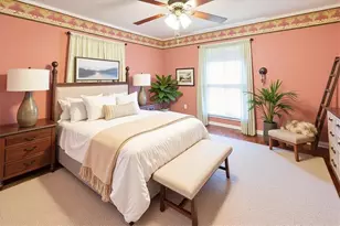 2523 Maple Rd SE, Rome, GA 30161 - Photo 15