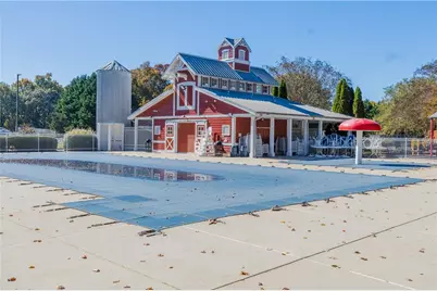 8365 Gannon Trail, Gainesville, GA 30506 - Photo 87