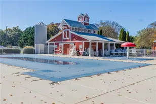 8365 Gannon Trail, Gainesville, GA 30506 - Photo 87