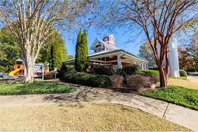 8365 Gannon Trail, Gainesville, GA 30506 - Photo 75