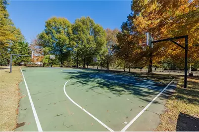 8365 Gannon Trail, Gainesville, GA 30506 - Photo 85