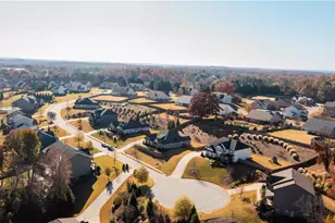 8365 Gannon Trail, Gainesville, GA 30506 - Photo 93