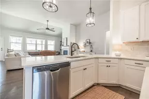 8365 Gannon Trail, Gainesville, GA 30506 - Photo 25