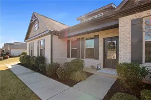 8365 Gannon Trail, Gainesville, GA 30506 - Photo 9