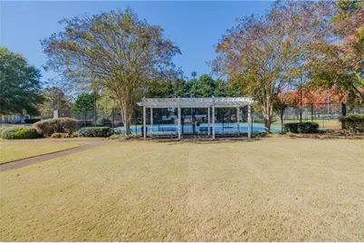 8365 Gannon Trail, Gainesville, GA 30506 - Photo 79