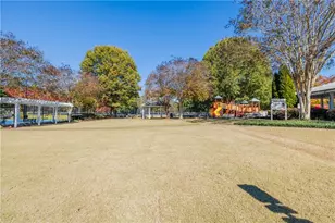 8365 Gannon Trail, Gainesville, GA 30506 - Photo 89