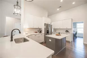 8365 Gannon Trail, Gainesville, GA 30506 - Photo 27