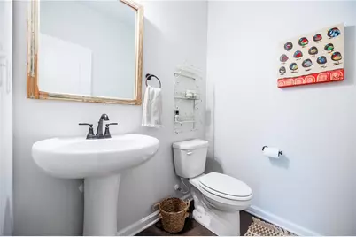 8365 Gannon Trail, Gainesville, GA 30506 - Photo 47