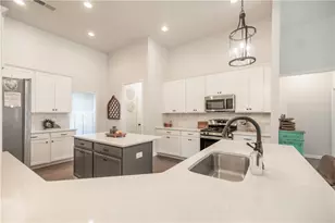 8365 Gannon Trail, Gainesville, GA 30506 - Photo 31