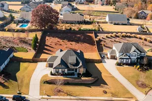 8365 Gannon Trail, Gainesville, GA 30506 - Photo 95