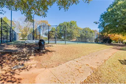 8365 Gannon Trail, Gainesville, GA 30506 - Photo 81