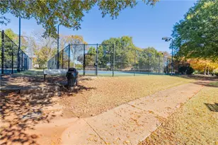 8365 Gannon Trail, Gainesville, GA 30506 - Photo 81