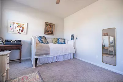 8365 Gannon Trail, Gainesville, GA 30506 - Photo 57