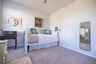 8365 Gannon Trail, Gainesville, GA 30506 - Photo 57