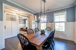 8365 Gannon Trail, Gainesville, GA 30506 - Photo 43