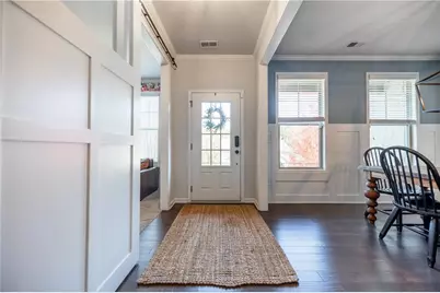 8365 Gannon Trail, Gainesville, GA 30506 - Photo 19