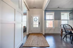 8365 Gannon Trail, Gainesville, GA 30506 - Photo 19