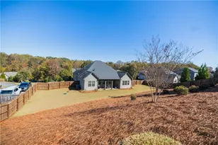 8365 Gannon Trail, Gainesville, GA 30506 - Photo 67
