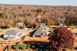 8365 Gannon Trail, Gainesville, GA 30506 - Photo 101