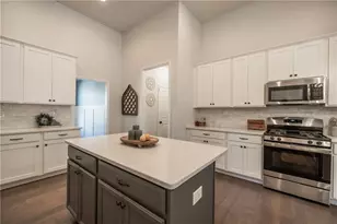 8365 Gannon Trail, Gainesville, GA 30506 - Photo 29