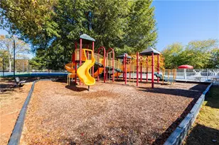 8365 Gannon Trail, Gainesville, GA 30506 - Photo 77