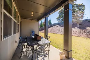 8365 Gannon Trail, Gainesville, GA 30506 - Photo 65