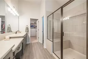 8365 Gannon Trail, Gainesville, GA 30506 - Photo 51