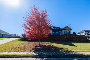 8365 Gannon Trail, Gainesville, GA 30506 - Photo 73