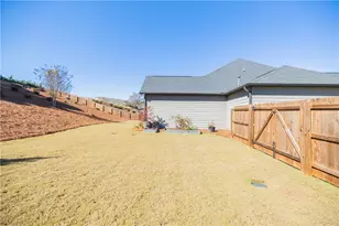 8365 Gannon Trail, Gainesville, GA 30506 - Photo 69