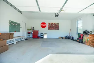 8365 Gannon Trail, Gainesville, GA 30506 - Photo 71