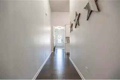 8365 Gannon Trail, Gainesville, GA 30506 - Photo 55