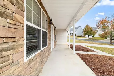 2827 Riders Court, Dacula, GA 30019 - Photo 3