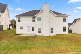 2827 Riders Ct, Dacula, GA 30019 - Photo 39