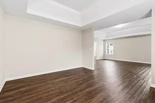 2827 Riders Ct, Dacula, GA 30019 - Photo 23