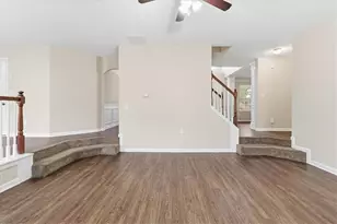 2827 Riders Ct, Dacula, GA 30019 - Photo 11