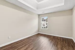 2827 Riders Ct, Dacula, GA 30019 - Photo 29