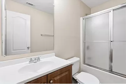 2827 Riders Court, Dacula, GA 30019 - Photo 35