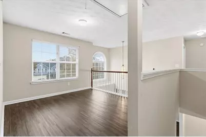 2827 Riders Court, Dacula, GA 30019 - Photo 17