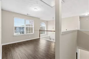 2827 Riders Ct, Dacula, GA 30019 - Photo 17