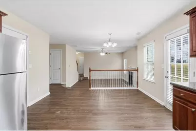 2827 Riders Court, Dacula, GA 30019 - Photo 15