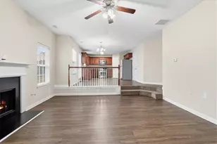 2827 Riders Ct, Dacula, GA 30019 - Photo 9