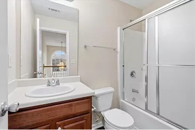 2827 Riders Court, Dacula, GA 30019 - Photo 31