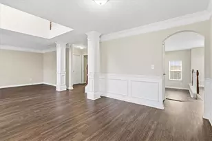 2827 Riders Ct, Dacula, GA 30019 - Photo 33