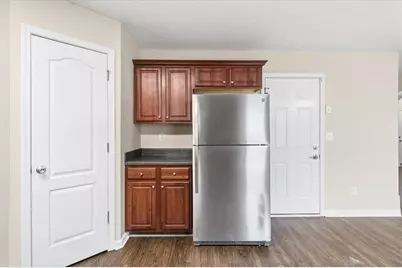 2827 Riders Court, Dacula, GA 30019 - Photo 13